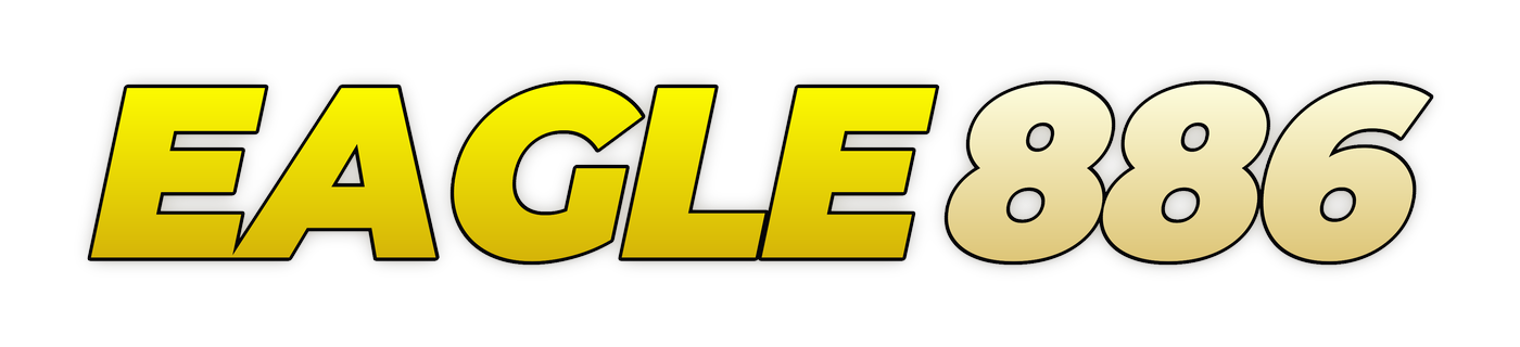 eagle886